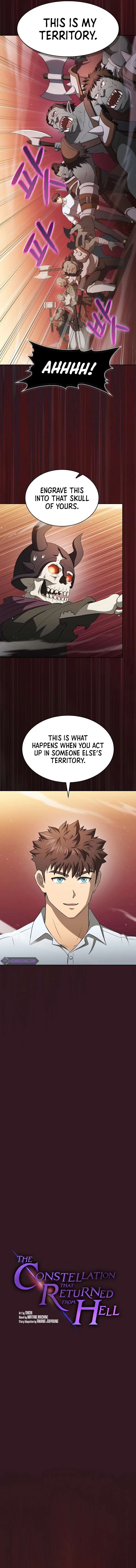 Page 4 of Chapter 144
