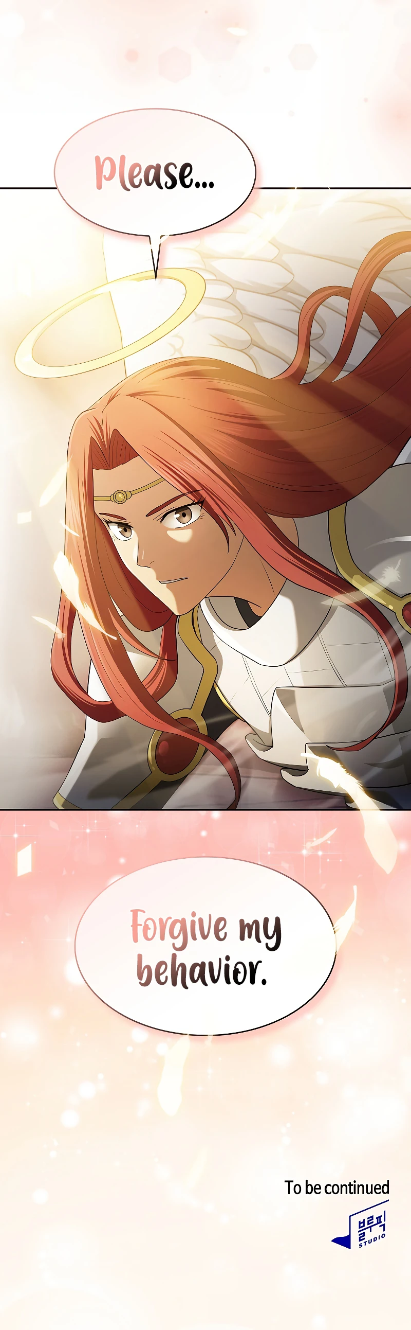 Page 13 of Chapter 144