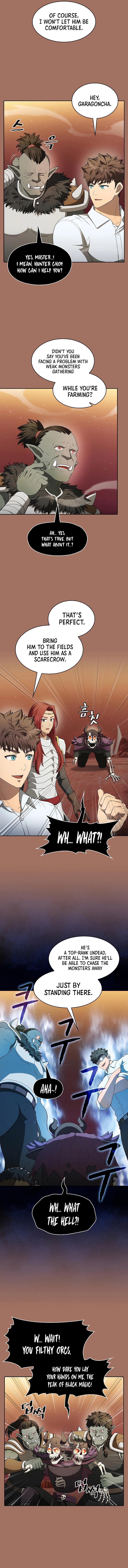 Page 5 of Chapter 145