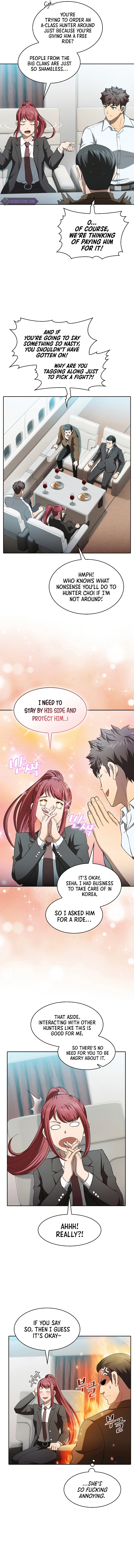 Page 8 of Chapter 145