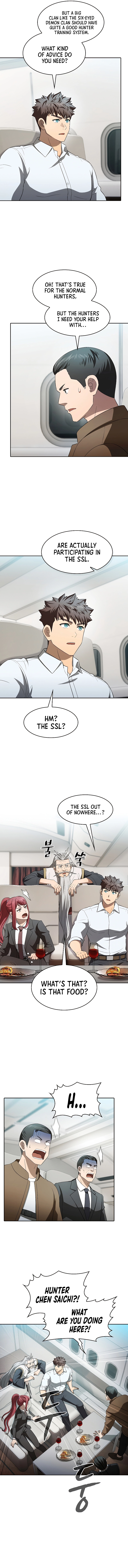 Page 9 of Chapter 145