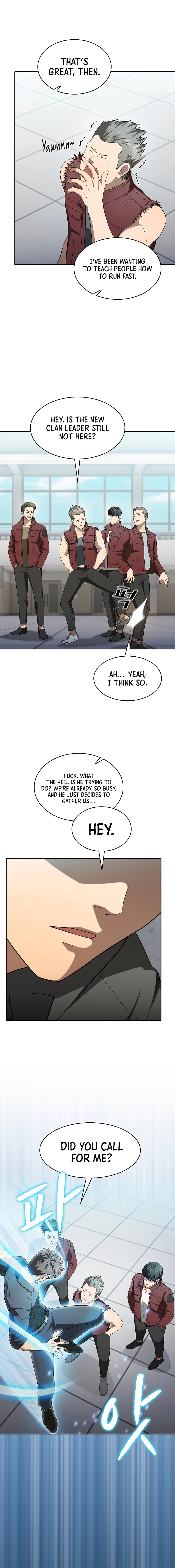 Page 11 of Chapter 147