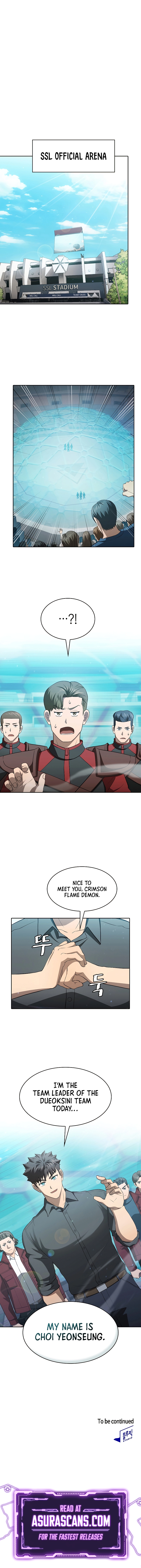 Page 11 of Chapter 148