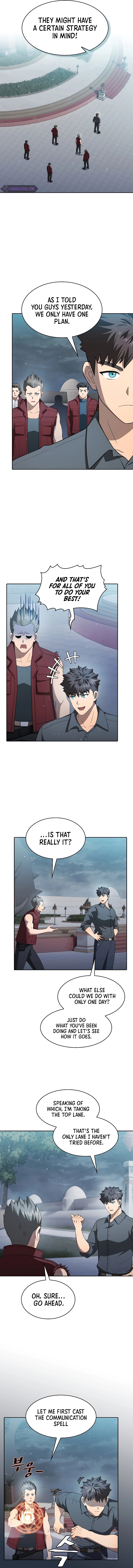 Page 4 of Chapter 149