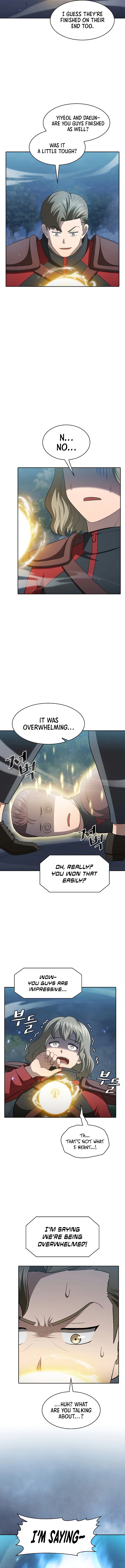 Page 11 of Chapter 149