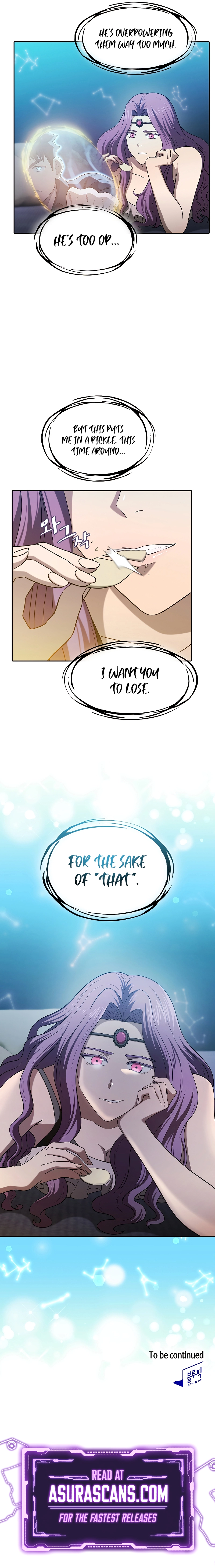 Page 11 of Chapter 150
