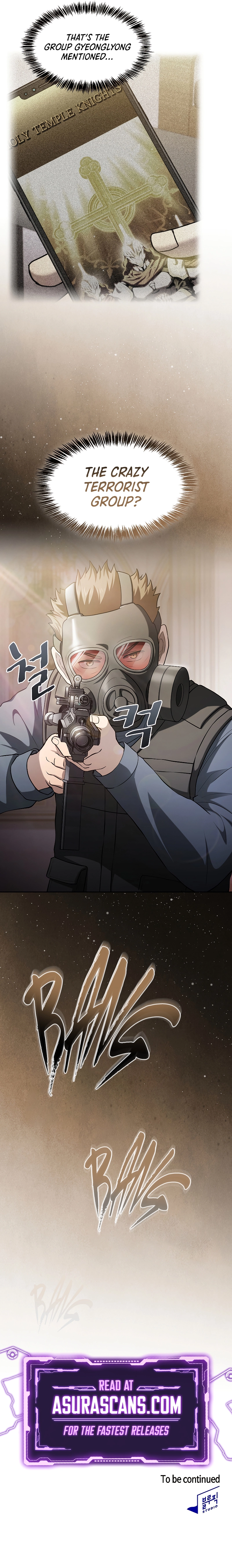 Page 12 of Chapter 153