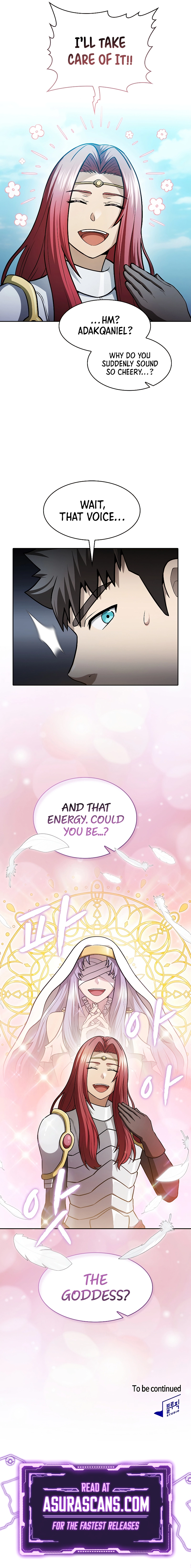Page 13 of Chapter 154