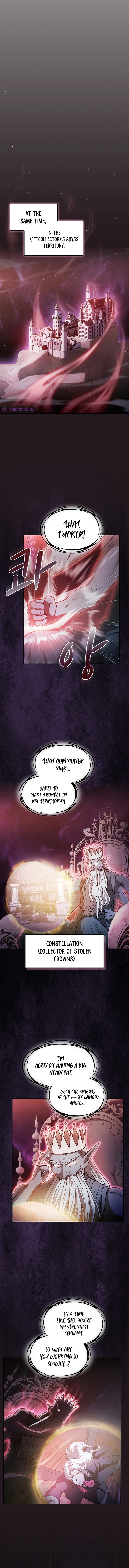 Page 8 of Chapter 155