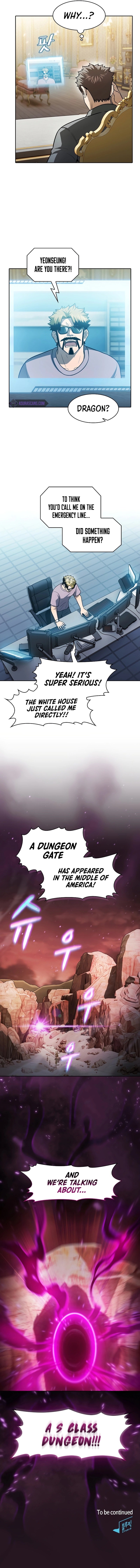 Page 10 of Chapter 157