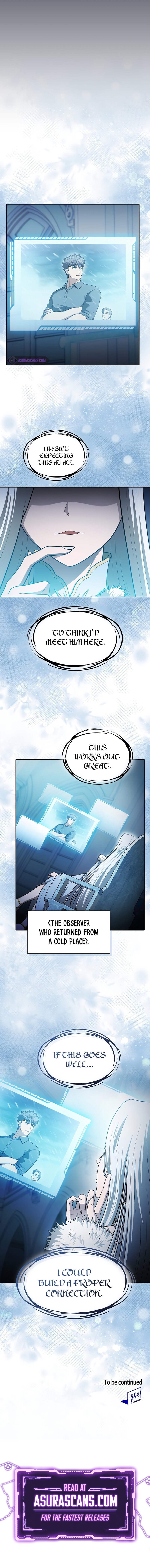 Page 10 of Chapter 158