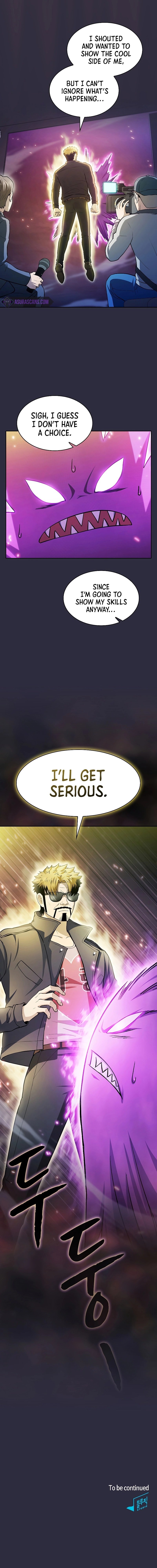Page 12 of Chapter 161