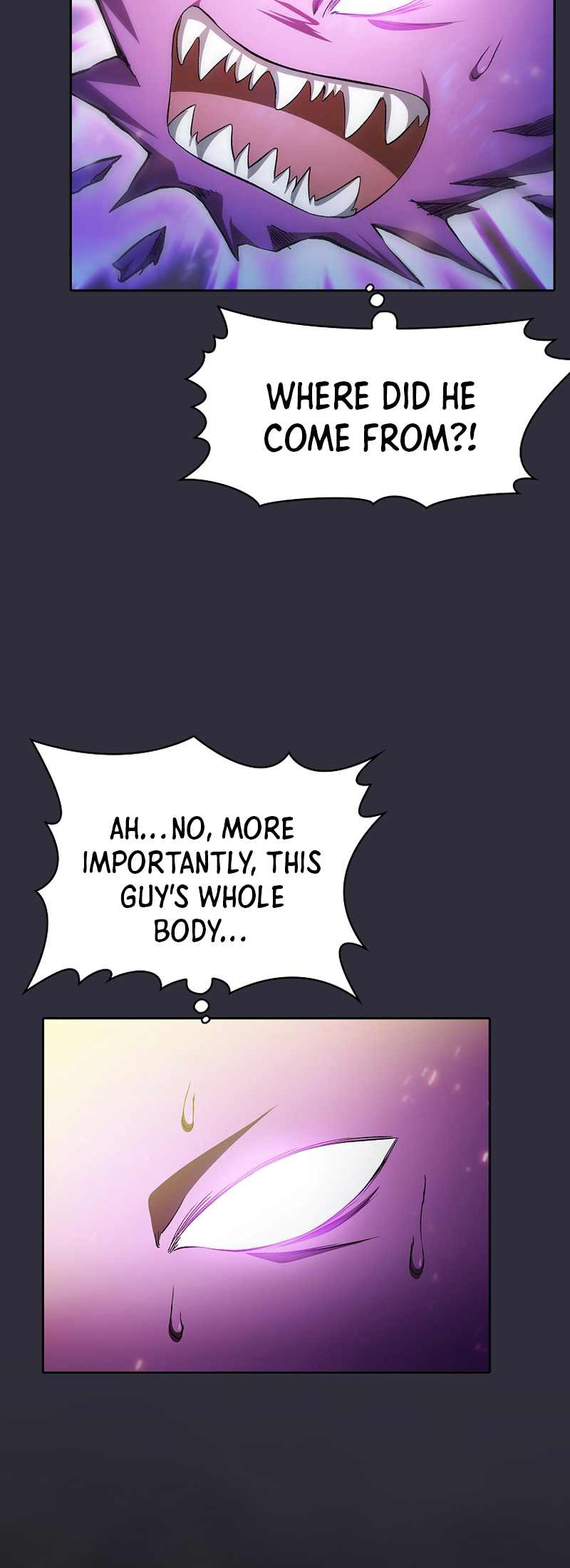 Page 3 of Chapter 162