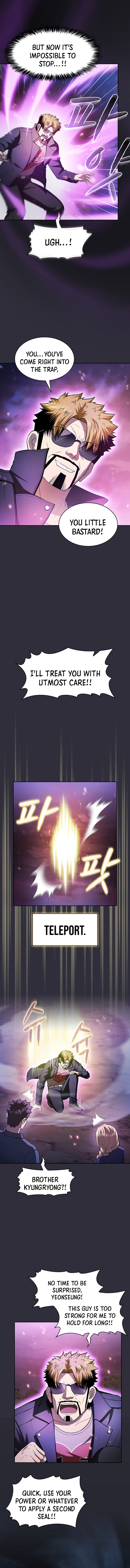 Page 6 of Chapter 162