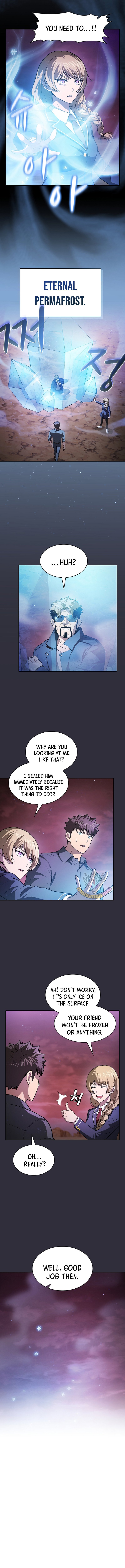 Page 7 of Chapter 162