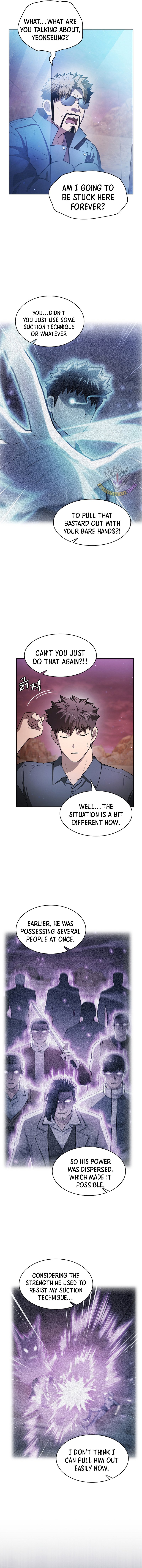 Page 9 of Chapter 162