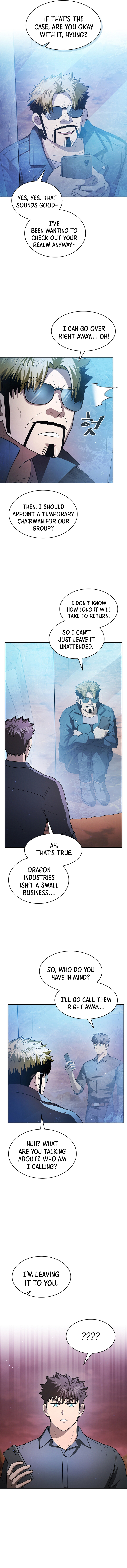 Page 12 of Chapter 162