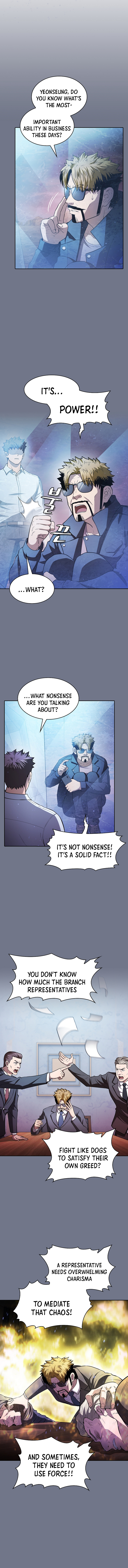 Page 14 of Chapter 162