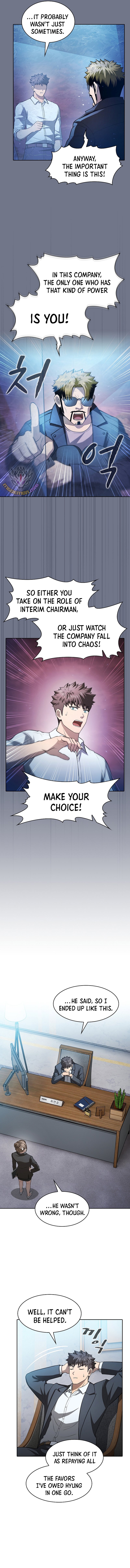 Page 15 of Chapter 162