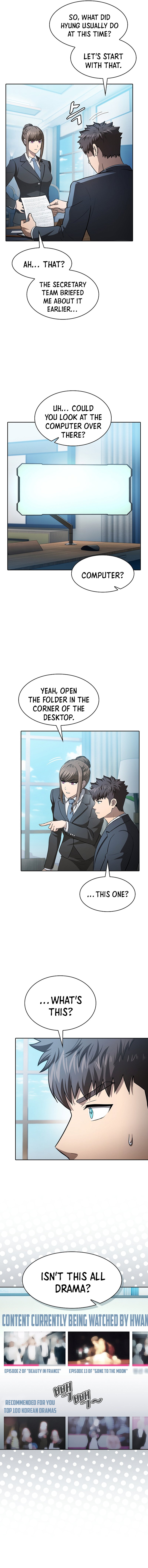 Page 16 of Chapter 162