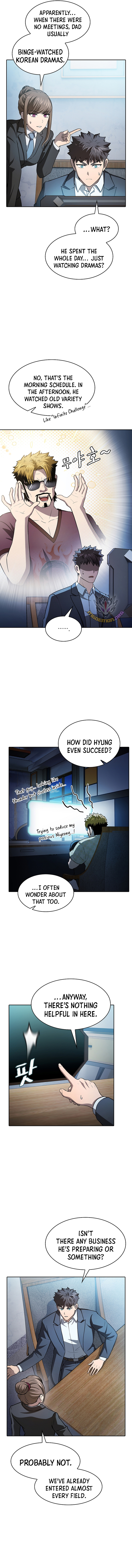 Page 17 of Chapter 162