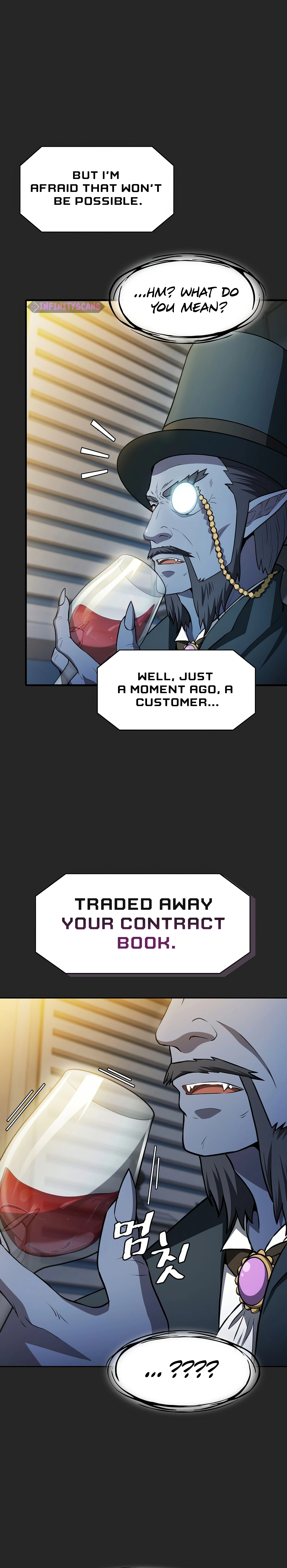 Page 16 of Chapter 165
