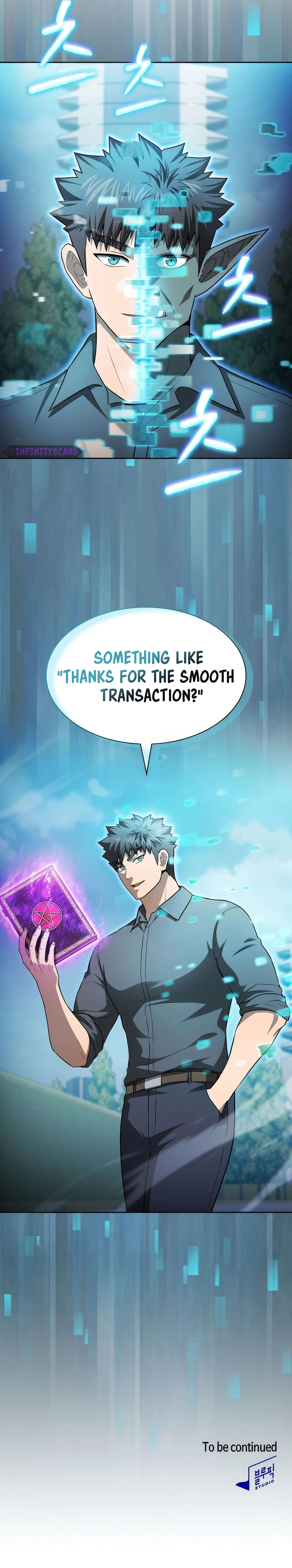 Page 18 of Chapter 165