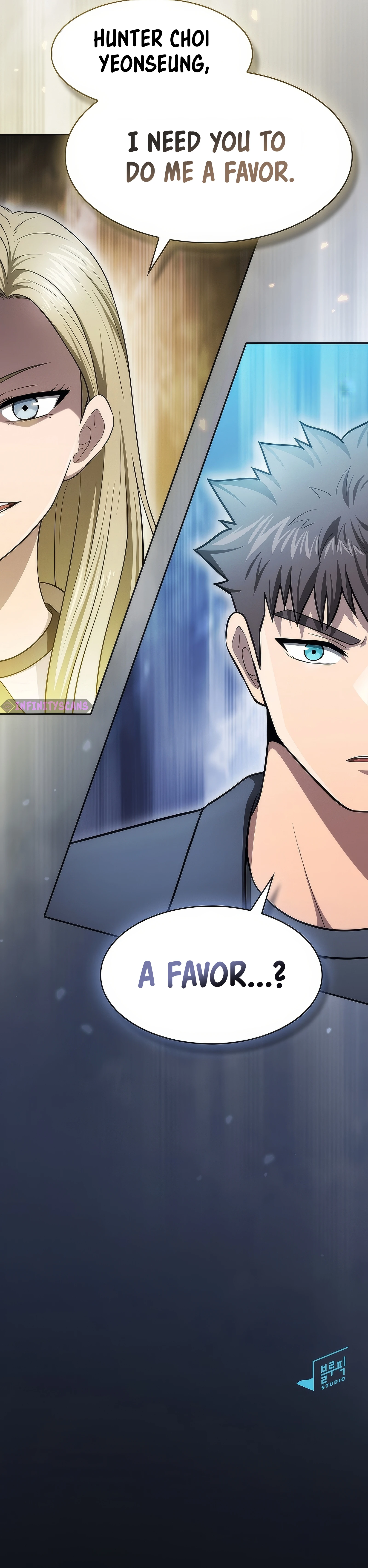Page 19 of Chapter 167