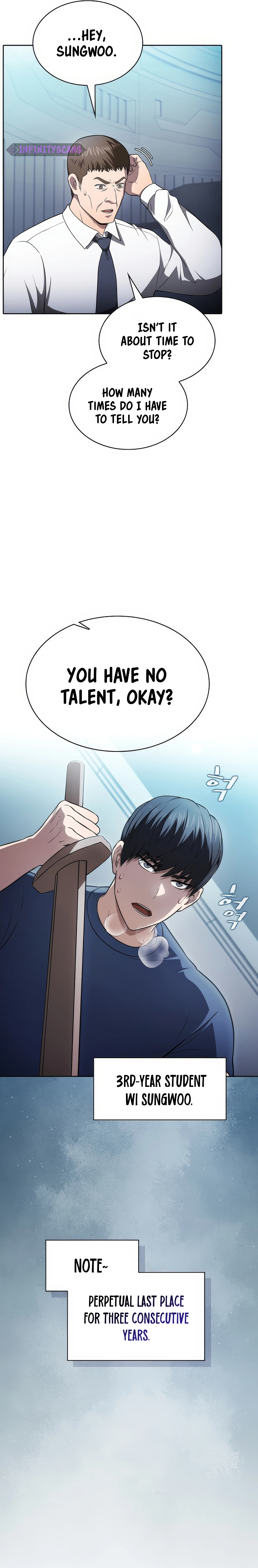 Page 9 of Chapter 170