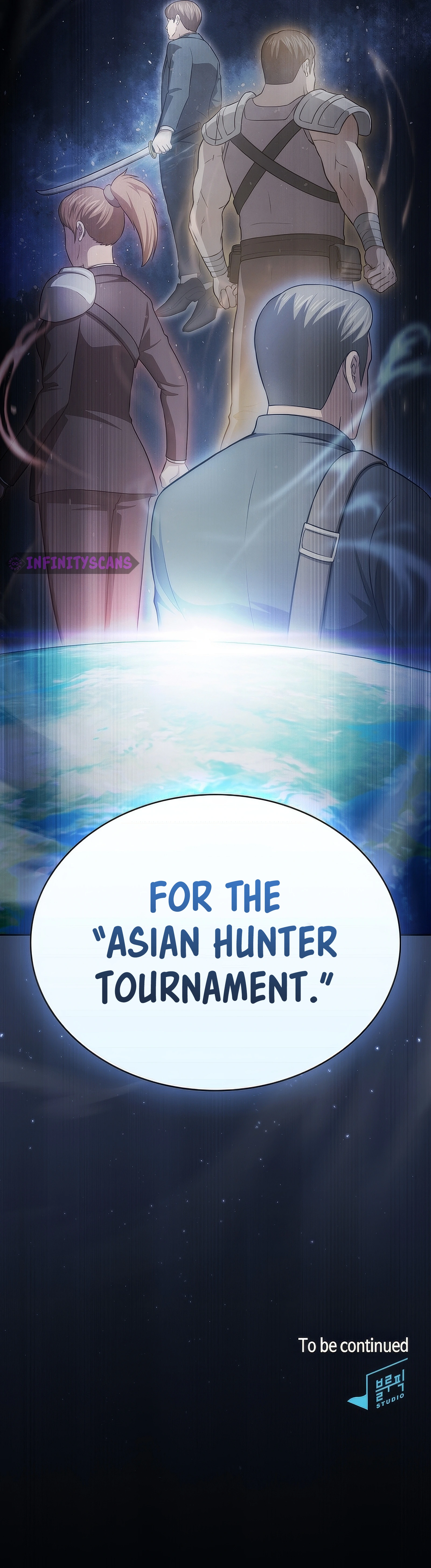 Page 20 of Chapter 170