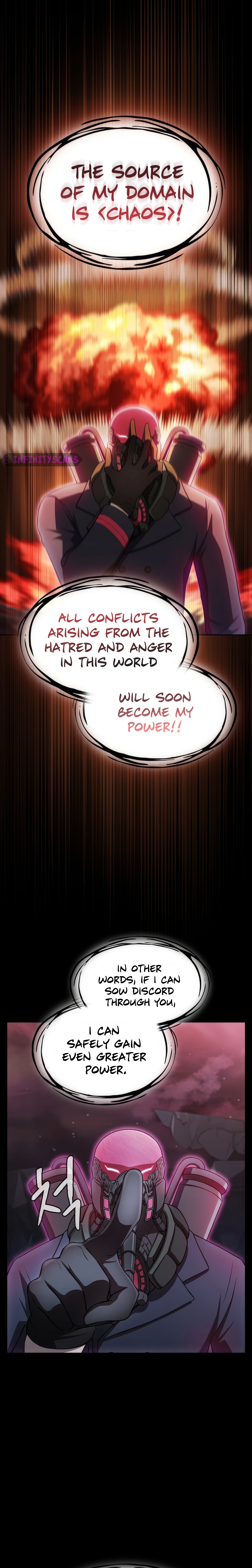 Page 9 of Chapter 172