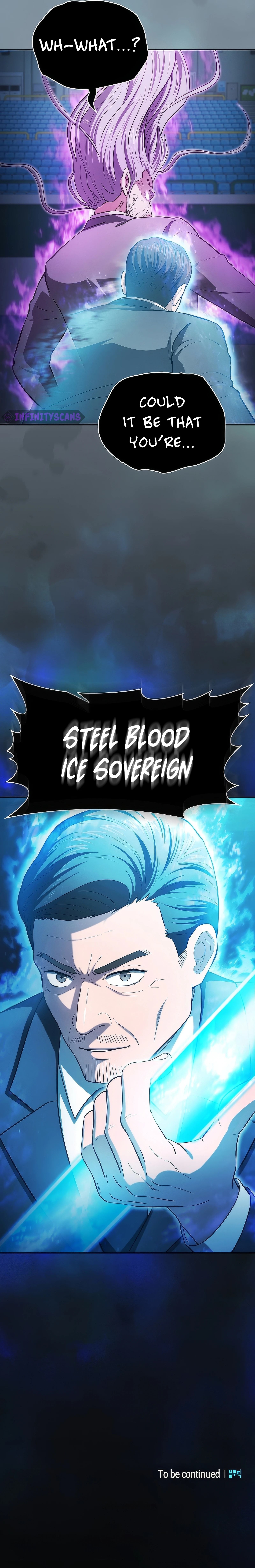 Page 22 of Chapter 172
