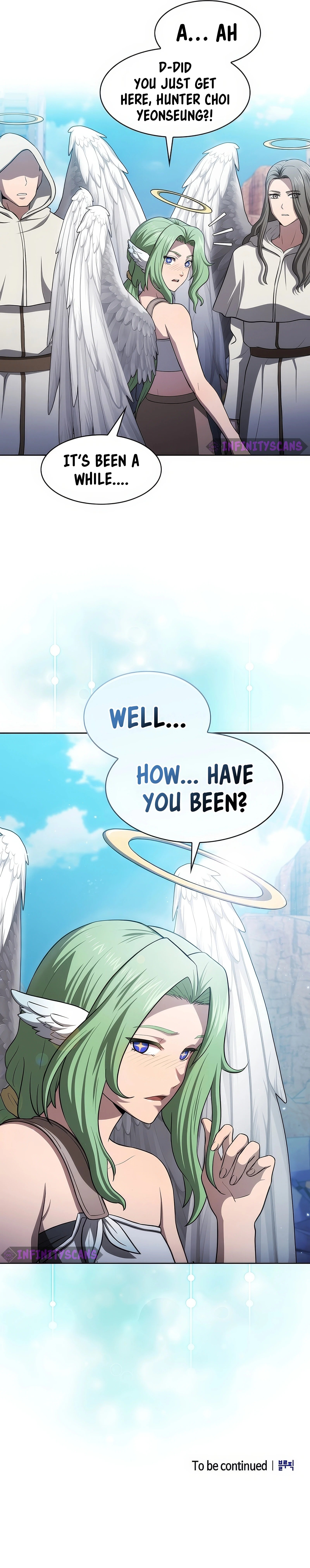 Page 20 of Chapter 175