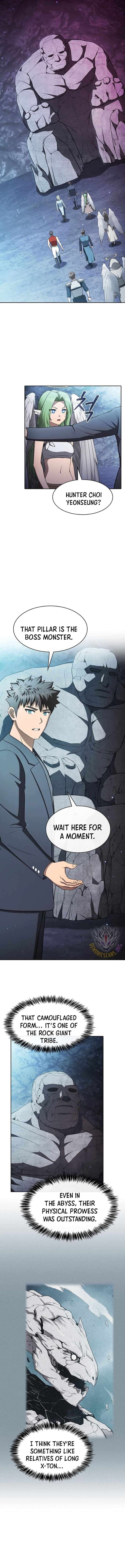 Page 3 of Chapter 179