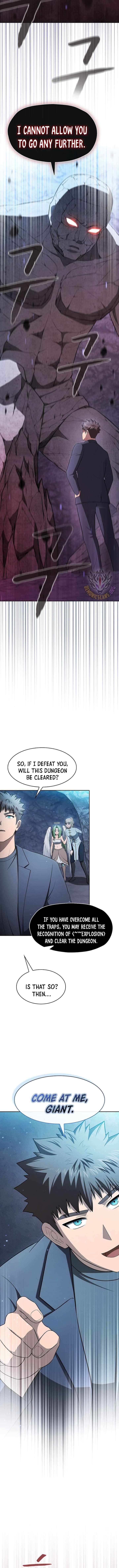 Page 5 of Chapter 179