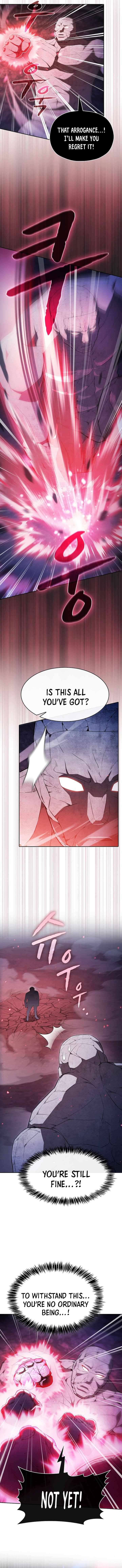 Page 6 of Chapter 179