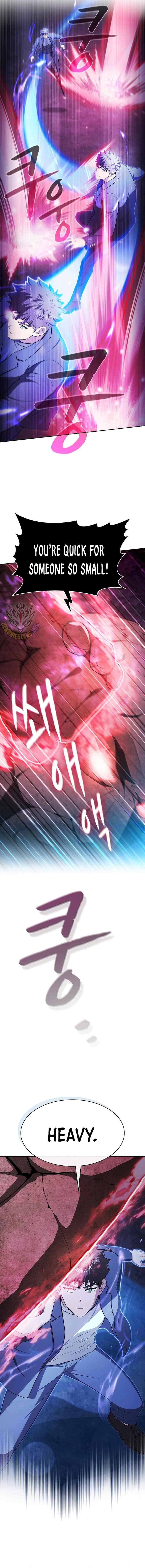 Page 7 of Chapter 179