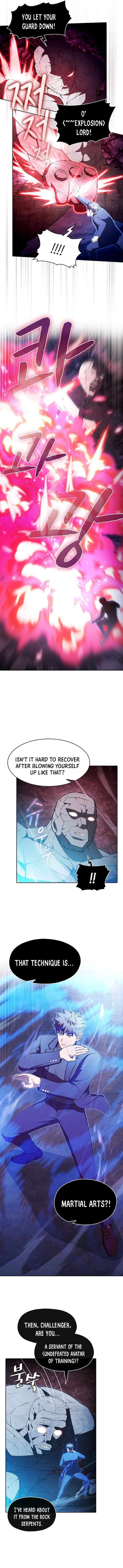 Page 8 of Chapter 179