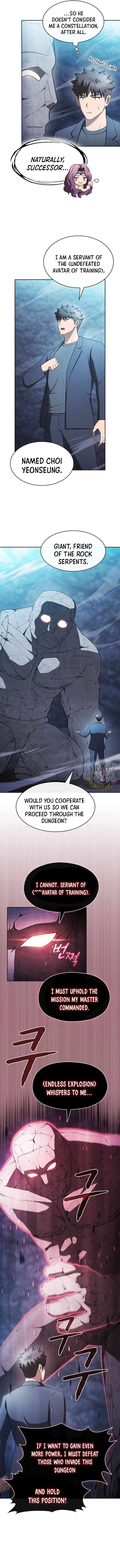 Page 9 of Chapter 179