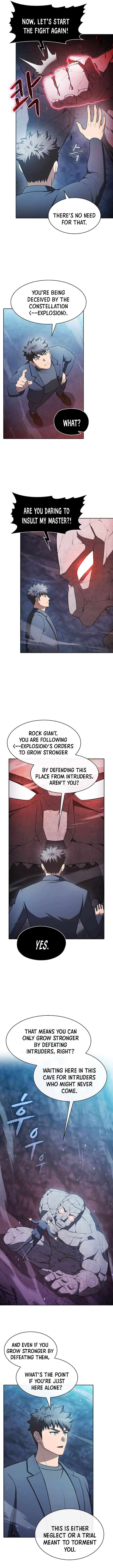 Page 10 of Chapter 179