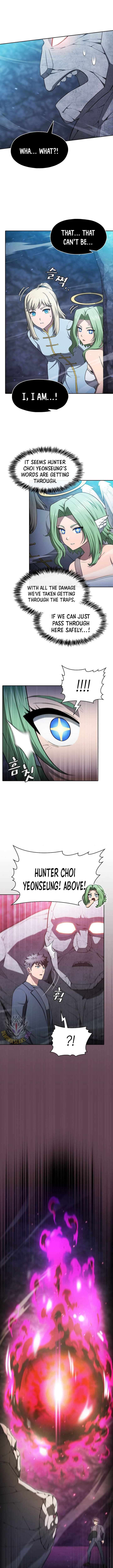 Page 11 of Chapter 179