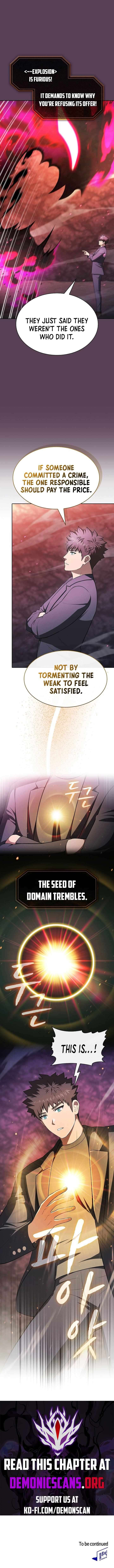 Page 14 of Chapter 179