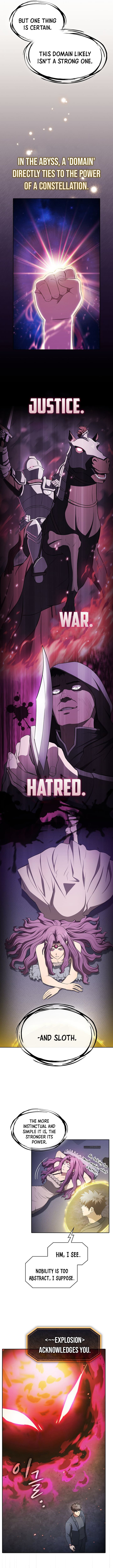 Page 2 of Chapter 180