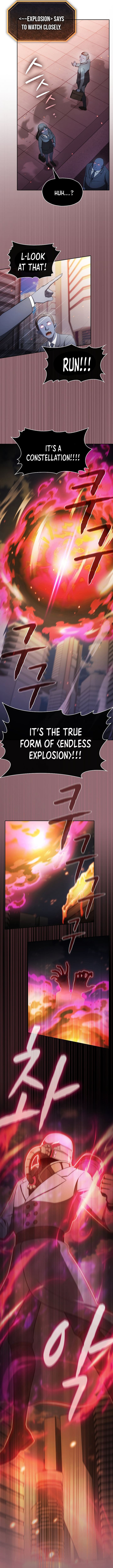 Page 4 of Chapter 180