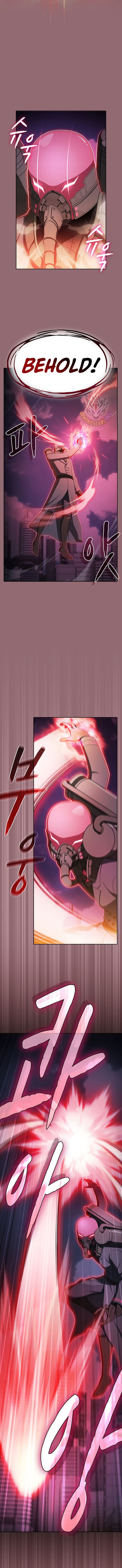 Page 5 of Chapter 180