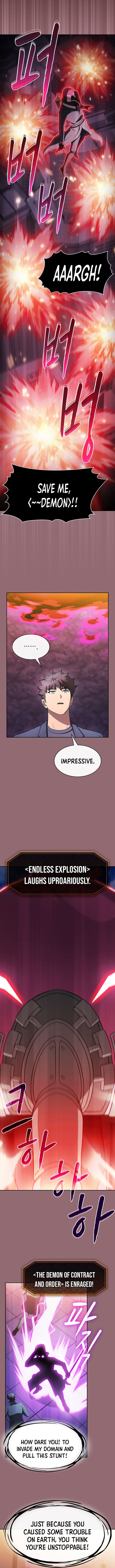 Page 6 of Chapter 180
