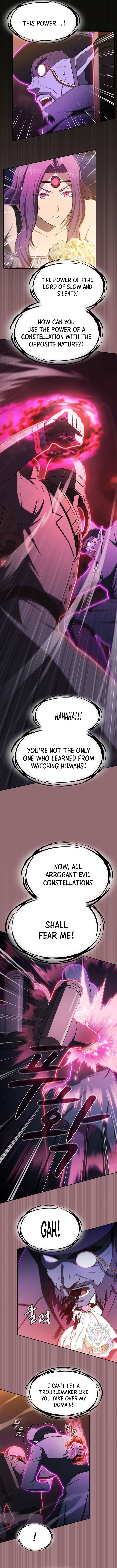 Page 9 of Chapter 180