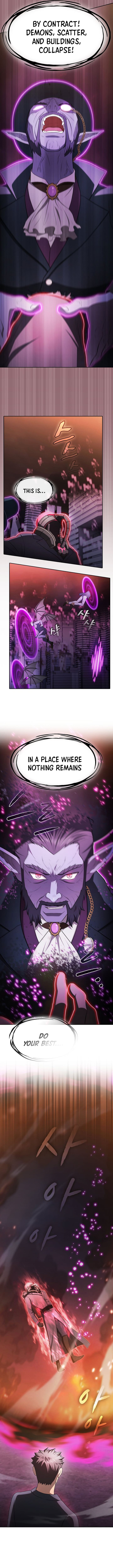 Page 10 of Chapter 180