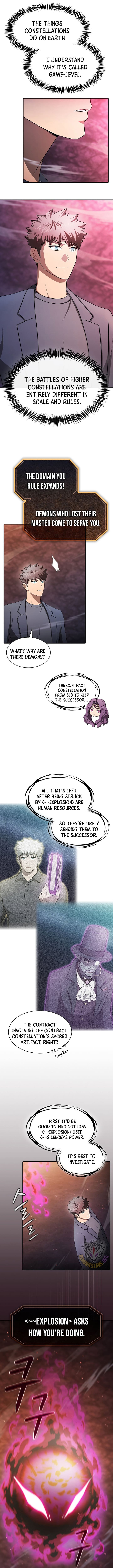 Page 11 of Chapter 180