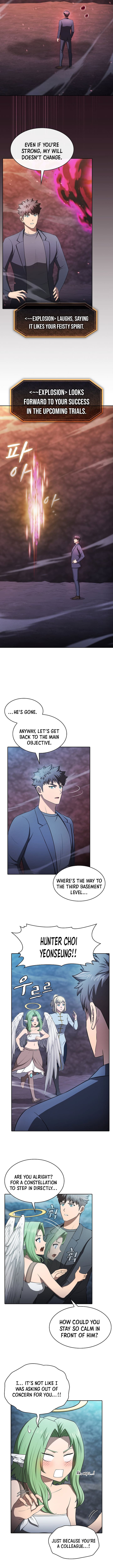 Page 12 of Chapter 180